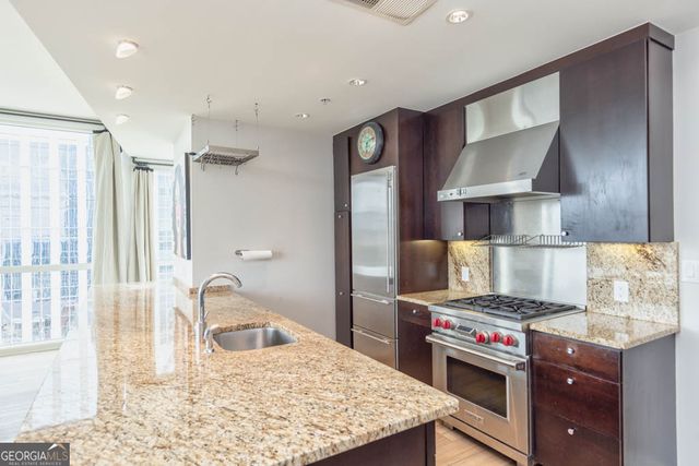 3325 Piedmont Road NE 2206, Atlanta, GA 30305