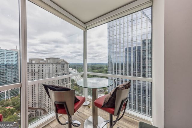 3325 Piedmont Road NE 2206, Atlanta, GA 30305