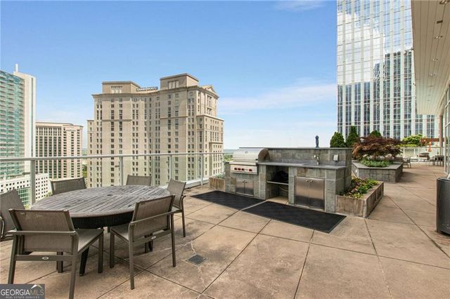 3325 Piedmont Road NE 2206, Atlanta, GA 30305