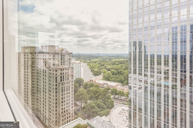3325 Piedmont Road NE 2206, Atlanta, GA 30305