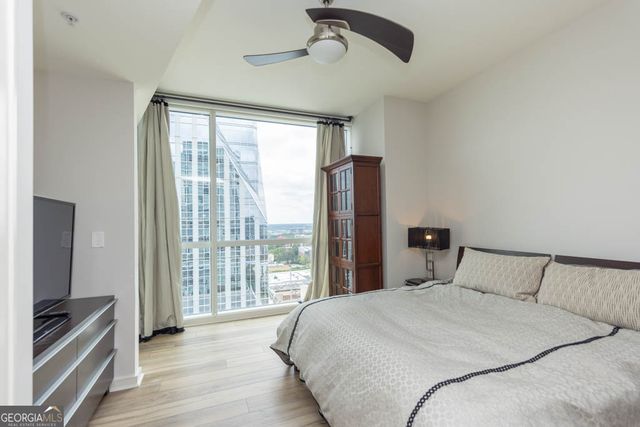 3325 Piedmont Road NE 2206, Atlanta, GA 30305