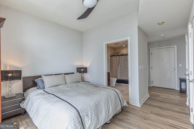 3325 Piedmont Road NE 2206, Atlanta, GA 30305