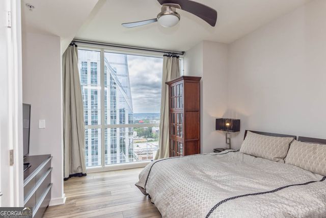 3325 Piedmont Road NE 2206, Atlanta, GA 30305