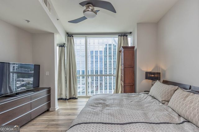 3325 Piedmont Road NE 2206, Atlanta, GA 30305
