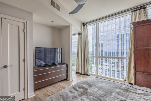 3325 Piedmont Road NE 2206, Atlanta, GA 30305
