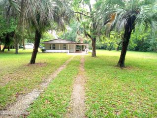 1449 DELMAR Street, Jacksonville, FL 32205