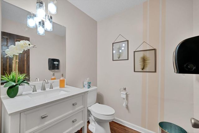 5 W Muller Lane, East Ellijay, GA 30540