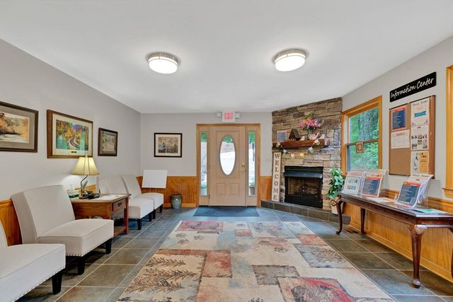 5 W Muller Lane, East Ellijay, GA 30540