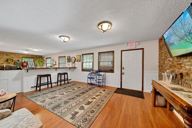 5 W Muller Lane, East Ellijay, GA 30540