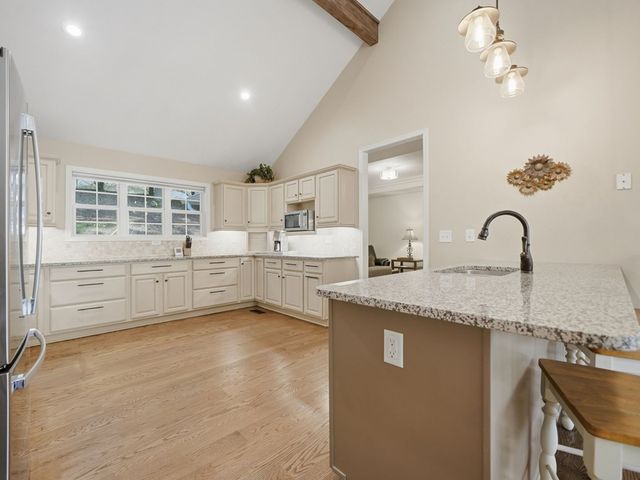 5 W Muller Lane, East Ellijay, GA 30540