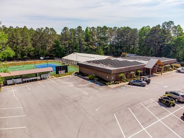 5 W Muller Lane, East Ellijay, GA 30540