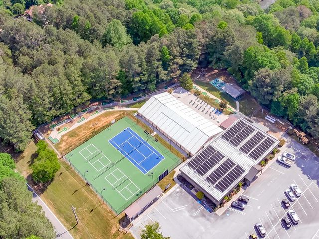 5 W Muller Lane, East Ellijay, GA 30540