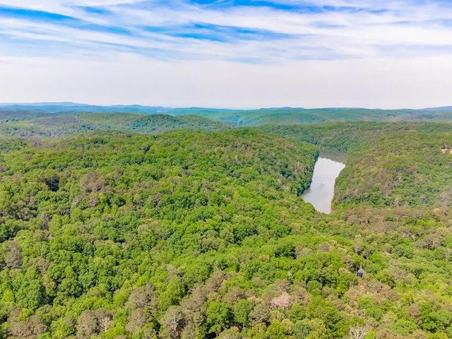 5 W Muller Lane, East Ellijay, GA 30540