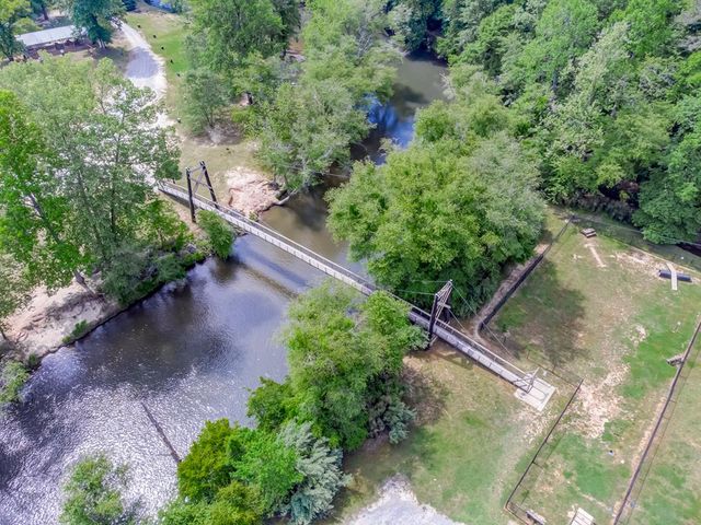 5 W Muller Lane, East Ellijay, GA 30540