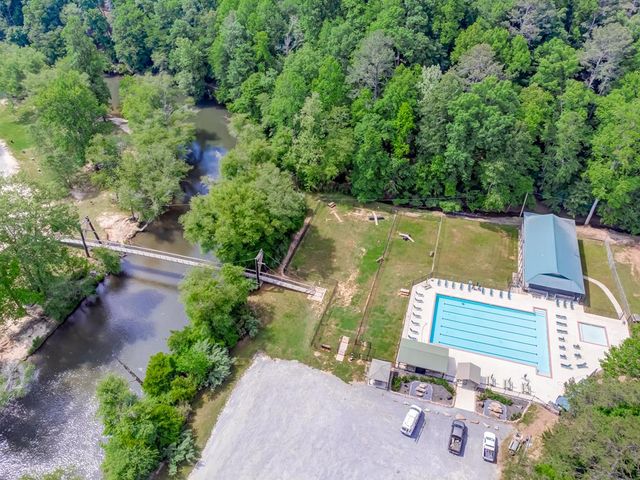 5 W Muller Lane, East Ellijay, GA 30540