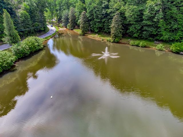 5 W Muller Lane, East Ellijay, GA 30540