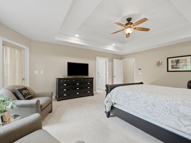 5 W Muller Lane, East Ellijay, GA 30540