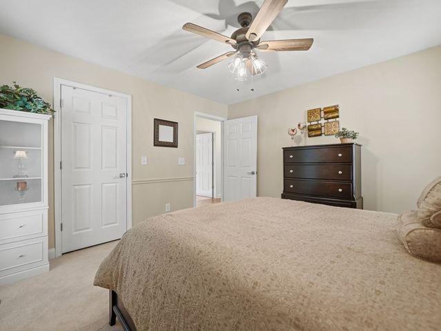 5 W Muller Lane, East Ellijay, GA 30540