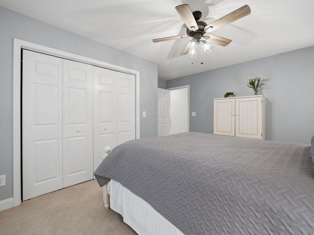 5 W Muller Lane, East Ellijay, GA 30540