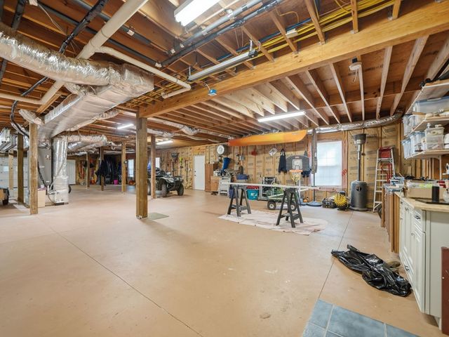 5 W Muller Lane, East Ellijay, GA 30540