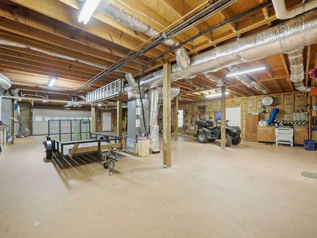 5 W Muller Lane, East Ellijay, GA 30540