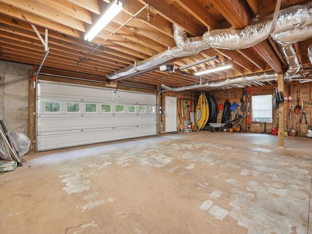 5 W Muller Lane, East Ellijay, GA 30540