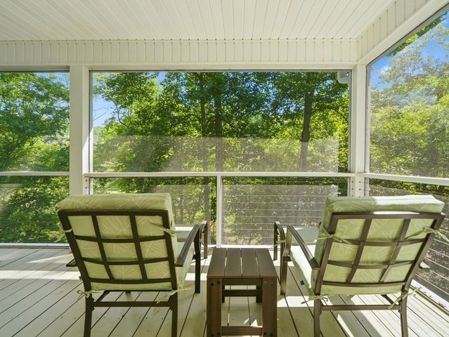 5 W Muller Lane, East Ellijay, GA 30540