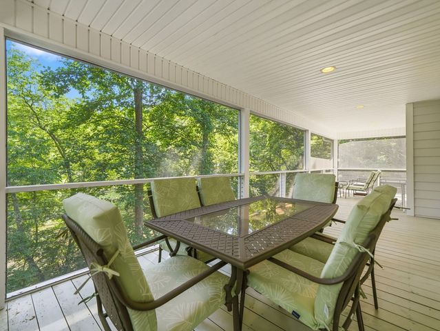 5 W Muller Lane, East Ellijay, GA 30540