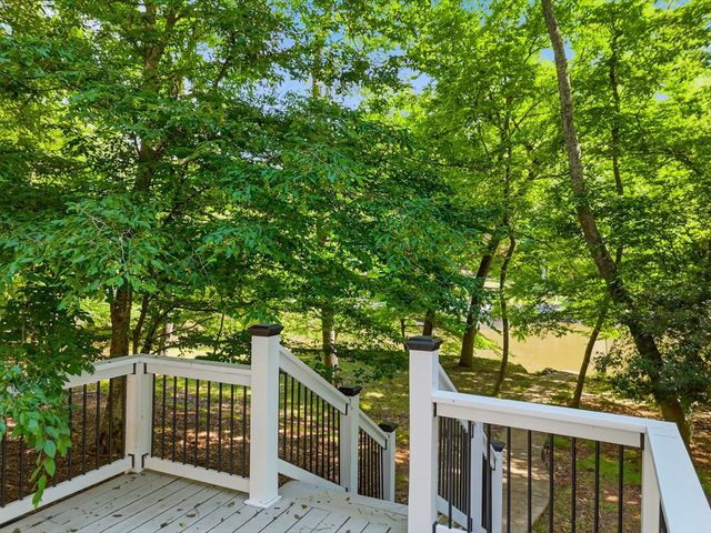 5 W Muller Lane, East Ellijay, GA 30540