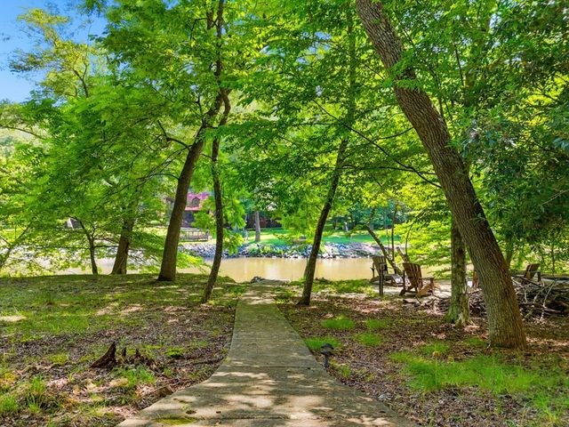 5 W Muller Lane, East Ellijay, GA 30540