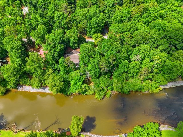 5 W Muller Lane, East Ellijay, GA 30540