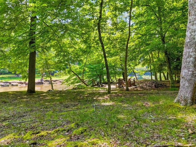 5 W Muller Lane, East Ellijay, GA 30540