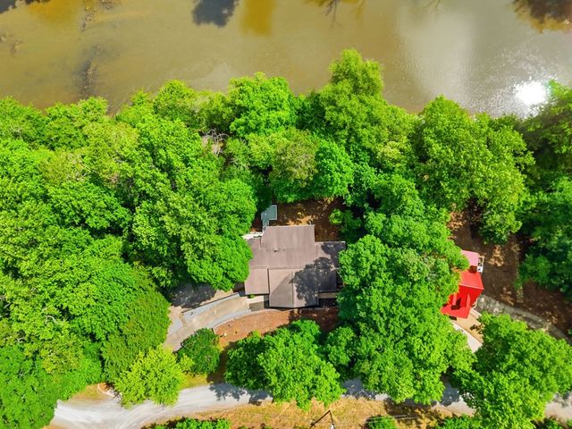 5 W Muller Lane, East Ellijay, GA 30540