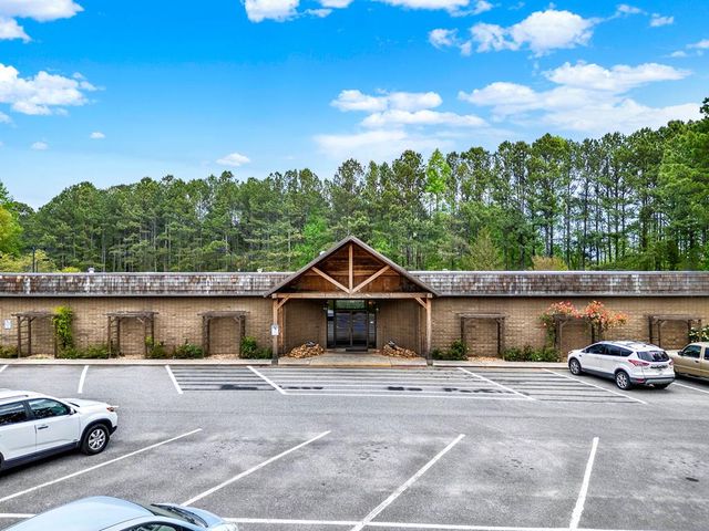5 W Muller Lane, East Ellijay, GA 30540