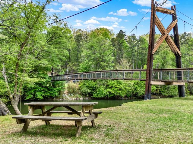 5 W Muller Lane, East Ellijay, GA 30540