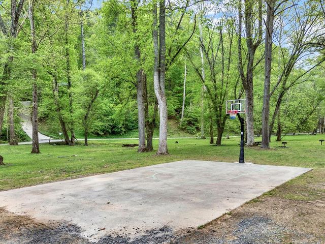 5 W Muller Lane, East Ellijay, GA 30540