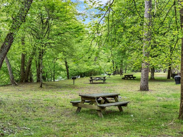 5 W Muller Lane, East Ellijay, GA 30540