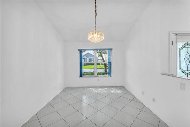 1065 NW Tuscany Drive, Port St. Lucie, FL 34986