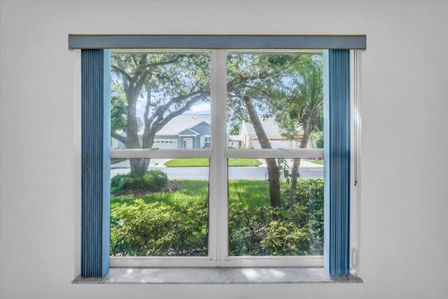 1065 NW Tuscany Drive, Port St. Lucie, FL 34986