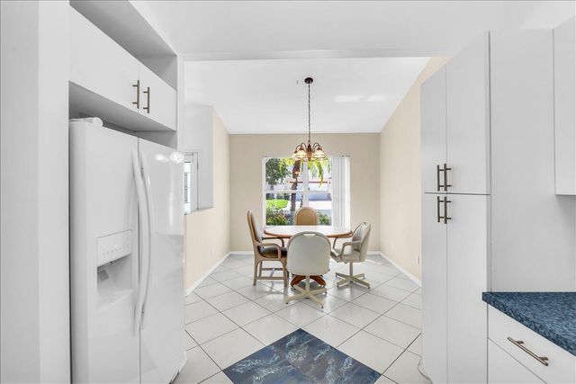 1065 NW Tuscany Drive, Port St. Lucie, FL 34986