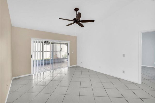 1065 NW Tuscany Drive, Port St. Lucie, FL 34986
