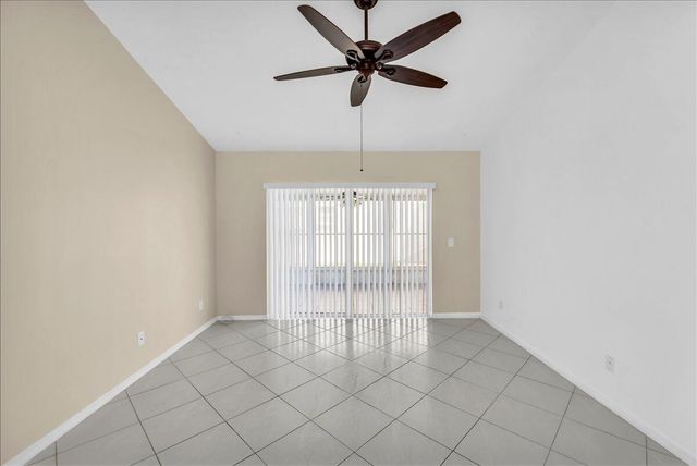 1065 NW Tuscany Drive, Port St. Lucie, FL 34986