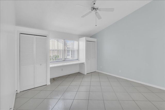 1065 NW Tuscany Drive, Port St. Lucie, FL 34986