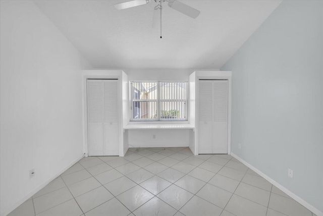 1065 NW Tuscany Drive, Port St. Lucie, FL 34986