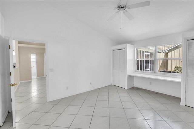 1065 NW Tuscany Drive, Port St. Lucie, FL 34986