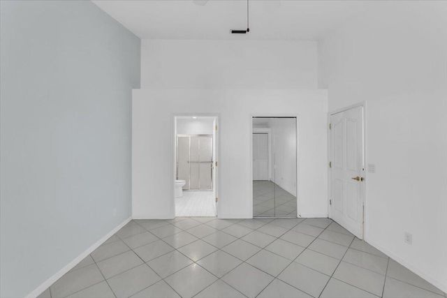 1065 NW Tuscany Drive, Port St. Lucie, FL 34986