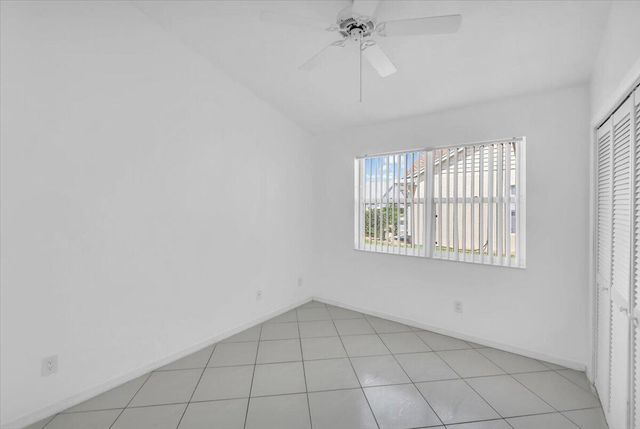 1065 NW Tuscany Drive, Port St. Lucie, FL 34986