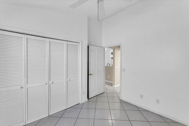 1065 NW Tuscany Drive, Port St. Lucie, FL 34986