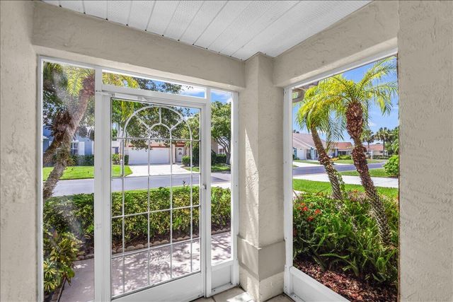 1065 NW Tuscany Drive, Port St. Lucie, FL 34986