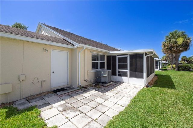 1065 NW Tuscany Drive, Port St. Lucie, FL 34986